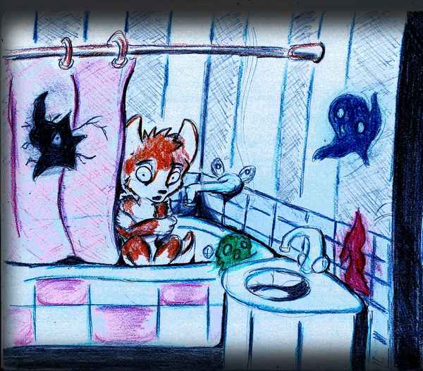 Агата Кристи Глюки Агата Кристи Глюки