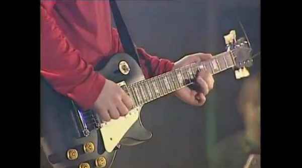 Агата Кристи Его там не было