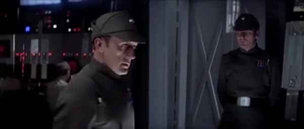 Агата Кристи Звездное гестапо