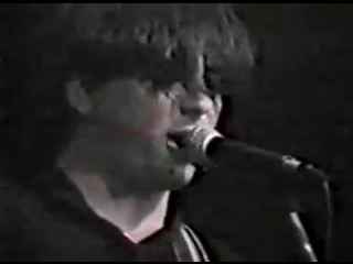 Агата Кристи Идут года Агата Кристи Идут года