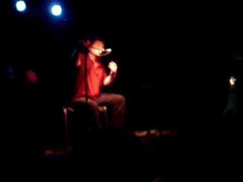 Агата Кристи Меня изнacилoвали 10 человек (Глеб Самойлов)