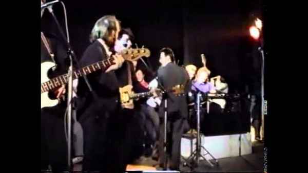 Агата Кристи Пинкертон