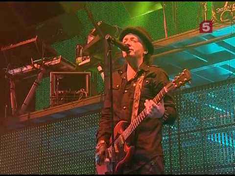 Агата Кристи Последние желание