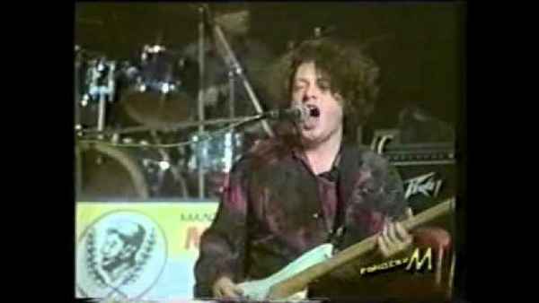 Агата Кристи Сирота Агата Кристи Сирота