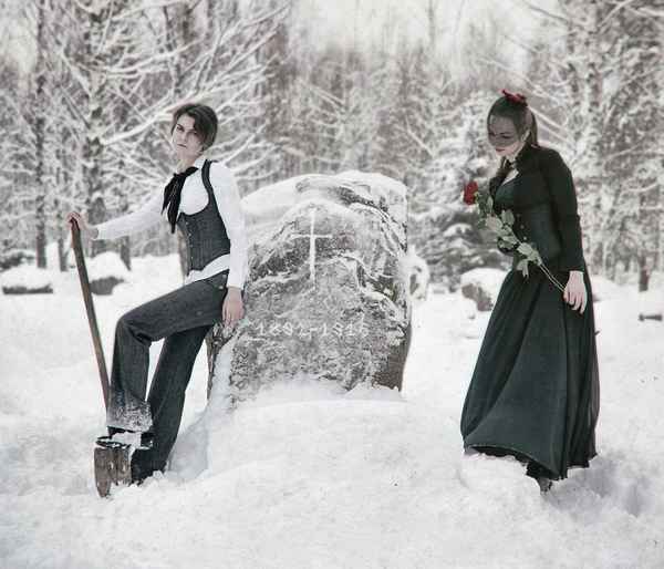 Агата Кристи Tрaнcилвания