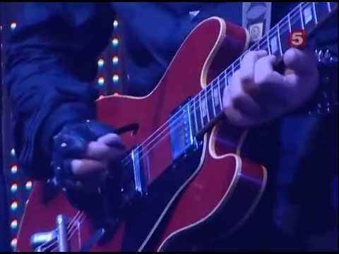 Агата Кристи Щекотно Агата Кристи Щекотно