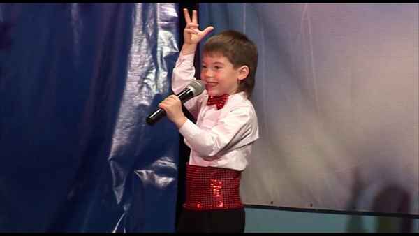 Детские песни Вот тогда ты пожалеешь