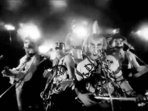 Детские песни Мы все - участники регаты