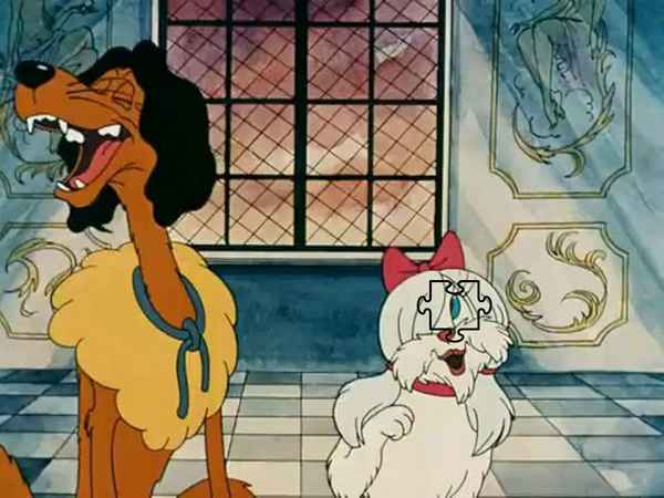 Детские песни О, наконец настал тот час