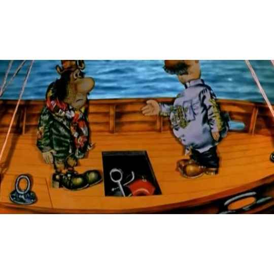 Детские песни Обучение Фукса Детские песни Обучение Фукса