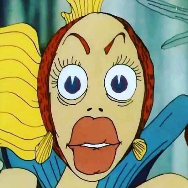 Детские песни Оставайся, мальчик, с нами