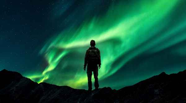 Чаян Фамали – Девять грамм (Текст Песни, Слова)