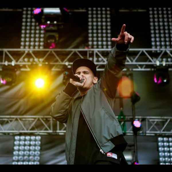 Чаян Фамали – Компас (Текст Песни, Слова) Чаян Фамали – Компас (Текст Песни, Слова)