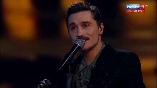 Дима Билан Не отрекаются любя Дима Билан Не отрекаются любя