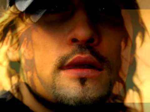 Дима Билан Ночь Без Тебя Дима Билан Ночь Без Тебя