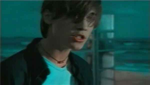 Дима Билан Осень