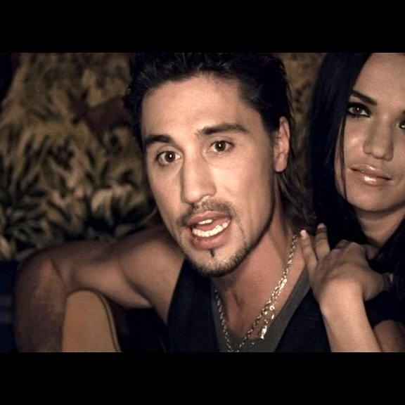 Дима Билан По Парам