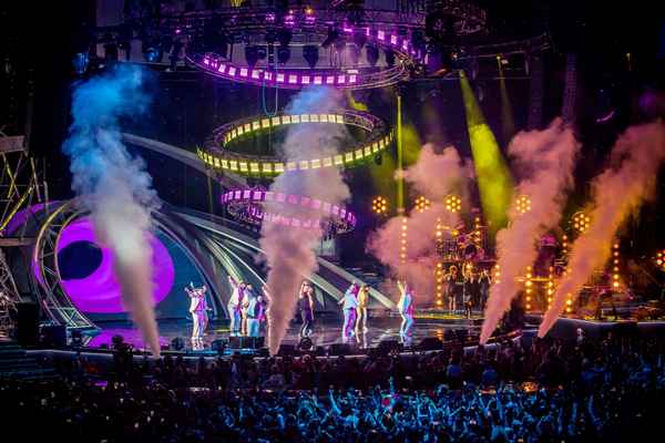 Дима Билан Сочи-Москва