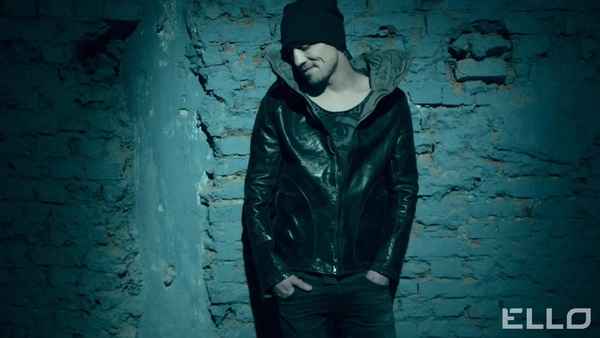 Дима Билан Так не бывает