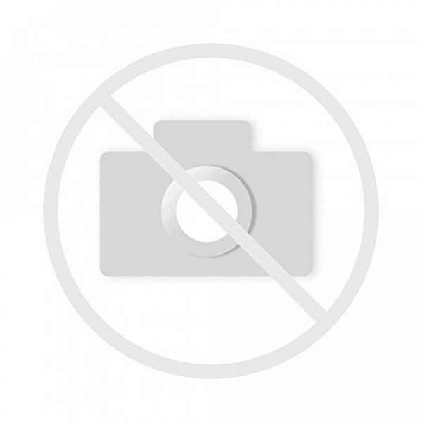 Дима Билан Шейк Под Снегом