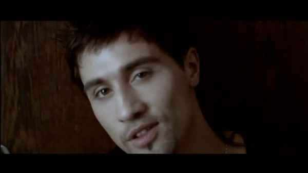 Дима Билан Я твой номер один