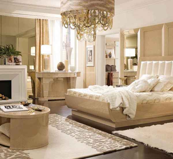 Фабрика Mon Amur