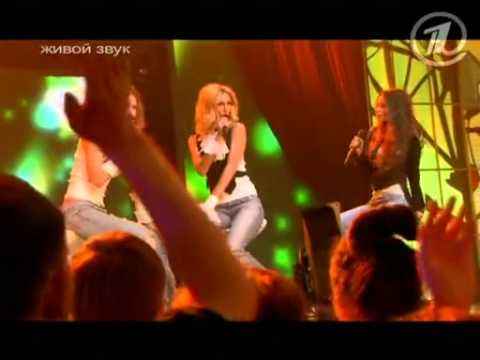 Фабрика Лев и Брадобрей