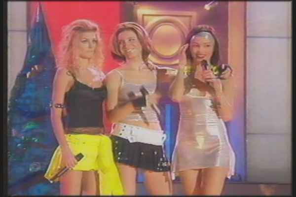 Фабрика Лелик