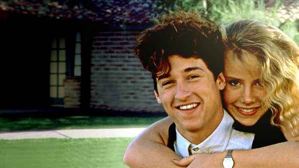 Фабрика Любовь нельзя купить