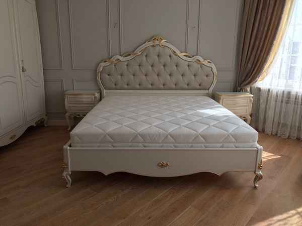 Фабрика Навсегда