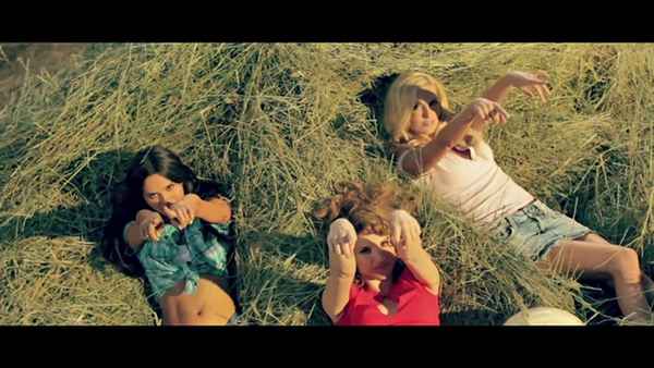 Фабрика Фильмы о любви