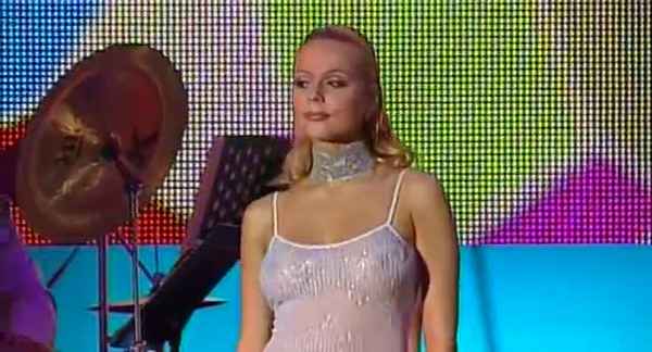 Блестящие Московские окна