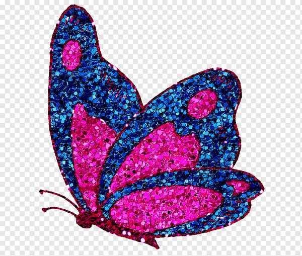 Блестящие Рисунок Блестящие Рисунок