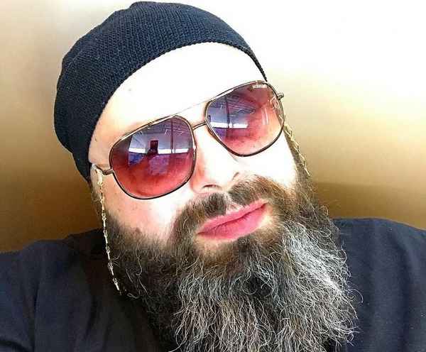 Максим Фадеев Бабочки