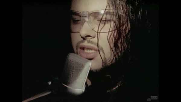 Максим Фадеев Беги По Небу