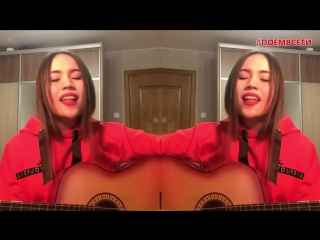 Максим Фадеев Боль (Christina Aguilera) Максим Фадеев Боль (Christina Aguilera)