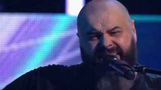 Максим Фадеев Иди