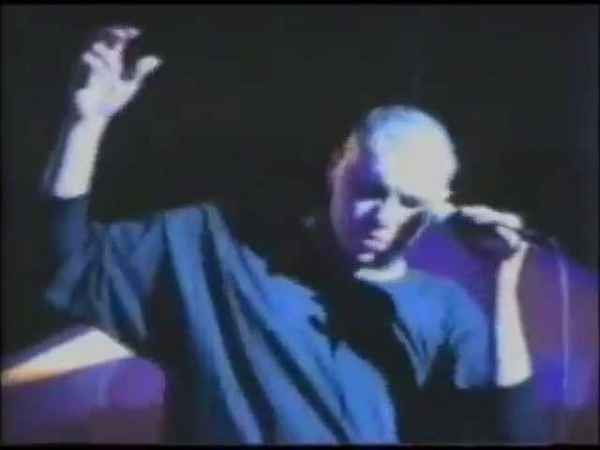 Максим Фадеев Иди На Свет Максим Фадеев Иди На Свет