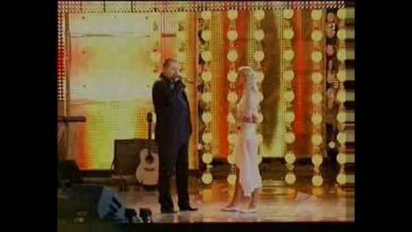 Максим Фадеев Сицилия (feat. Глюк`oza)