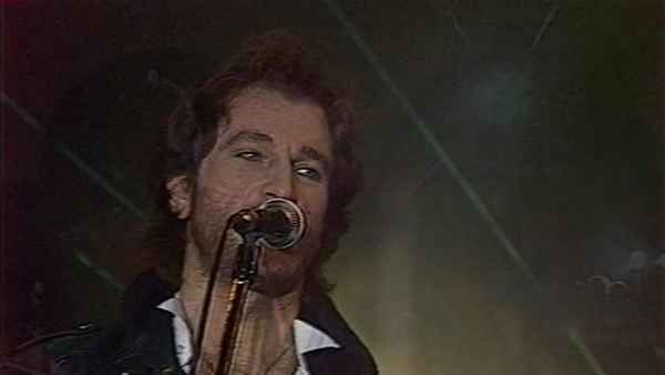 Игорь Тальков Бал Сатаны