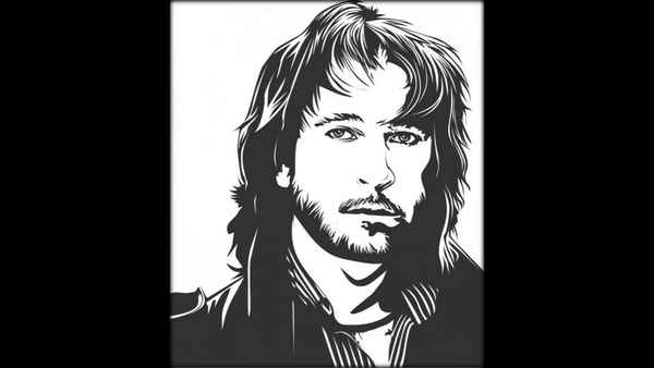 Игорь Тальков Я вернусь