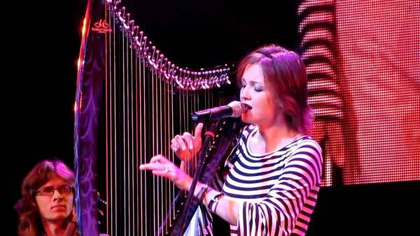 Мельница Волкодав Мельница Волкодав