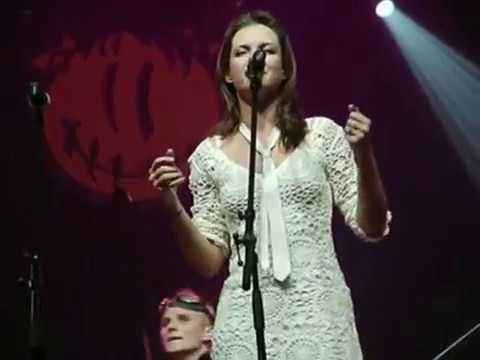 Мельница Два ангела