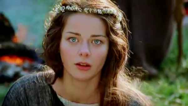 Мельница Княже