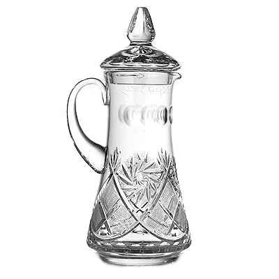 Мельница Кувшин Мельница Кувшин