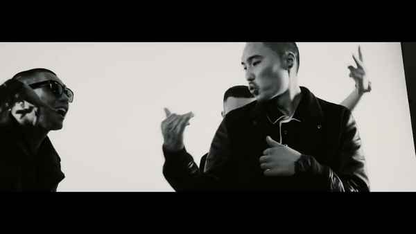 Скриптонит – Стиль (Текст Песни, Слова)