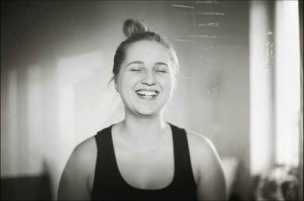 Мельница Чертова пляска