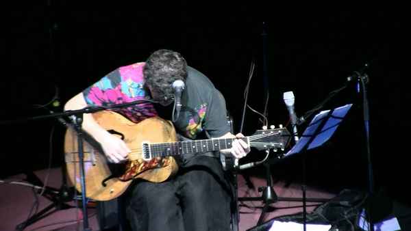 Аукцион Алкоголизм