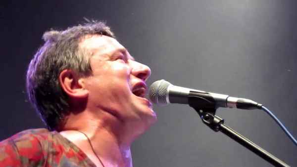 Аукцион Все вертится