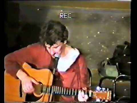 Аукцион Далеко